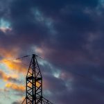 Электротехнические измерения и диагностика электросетей в Москве и Московской области