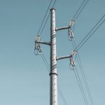 Электрические измерения и диагностика электросетей