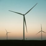 Услуги электролаборатории по электроизмерениям и диагностике электросетей