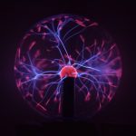 Услуги электролаборатории в Москве