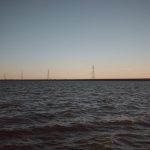 Испытания электрооборудования