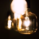 Услуги электролаборатории в Москве