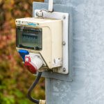 Услуги Электролаборатории в Москве