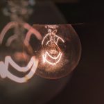 Услуги электротехнической лаборатории в Москве