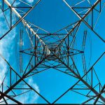 Услуги электролаборатории в Коломне электрические испытания и диагностика электросетей