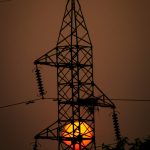 Выездные испытания электросетей в Москве и Московской области