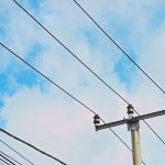 Электролабораторные измерения и испытания электрооборудования