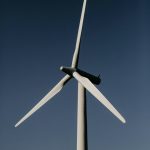 Электромонтажные услуги в Москве и Московской области