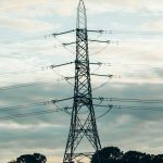 Услуги электролаборатории в Дмитрове