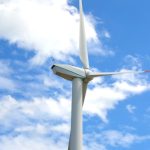 Услуги электролаборатории по электроизмерениям и электроиспытаниям