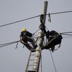 Услуги электролаборатории в Москве и Московской области