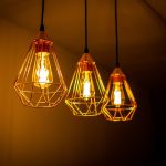 Услуги электролаборатории в Москве