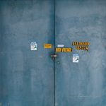 Испытания электрооборудования и диагностика электросетей