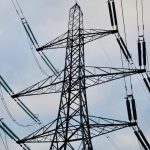 Обслуживание трансформаторных подстанций и электрооборудования