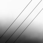 Поверка трансформаторов напряжения и тока на месте эксплуатации