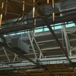 Услуги электролаборатории в Москве