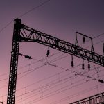 Обслуживание подстанций и электросетей