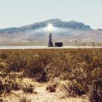 Услуги электротехнической лаборатории в Истре