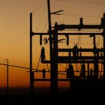 Услуги электролаборатории в Одинцово