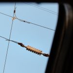 Испытания и диагностика электросетей в Москве и Московской области