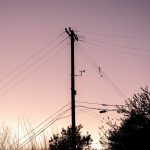 Услуги электролаборатории в Москве и Московской области