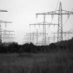 Электромонтажная компания в Москве и Московской области