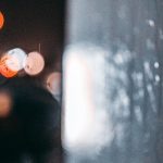 Диагностика электропроводки