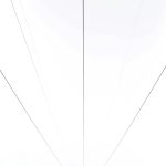 Электромонтажные работы и диагностика электросетей в Москве