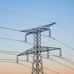 Электромонтажные работы в Москве и Московской области