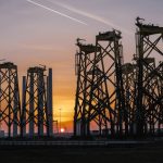 Услуги электролаборатории в Москве