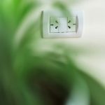 Услуги электротехнической лаборатории в Москве и Московской области