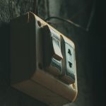 Услуги Электролаборатории в Москве