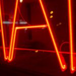 Электромонтажные работы и услуги лаборатории по диагностике электрооборудования