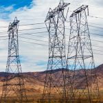 Тепловизионное обследование квартиры и энергоаудит в Москве и Московской области