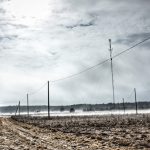 Услуги электролаборатории по электроизмерениям и электроиспытаниям