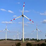 Услуги лаборатории по испытанию электрооборудования