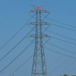 Услуги электролаборатории в Москве электрические измерения и испытания электрооборудования