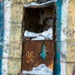 Услуги Московской электролаборатории по электрическим измерениям и испытаниям электрооборудования