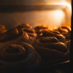 Услуги лаборатории по диагностике и испытаниям электрооборудования