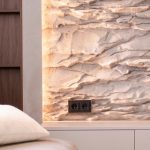 Электрические измерения и диагностика электросетей на дому в Москве