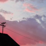 Услуги Электролаборатории по электрическим измерениям и испытаниям электрооборудования