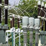 Услуги электролаборатории в Москве