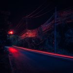 Услуги лаборатории по диагностике электросетей и оборудования