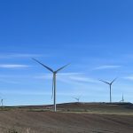 Услуги электролаборатории по замеру сопротивления изоляции