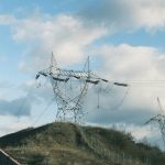 Испытания электроустановок в Москве и Московской области