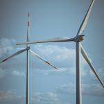 Услуги электротехнической лаборатории в Москве