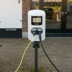 Услуги электротехнической лаборатории