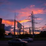 Услуги лаборатории по измерению и диагностике электросетей