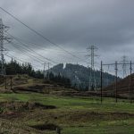 Электролаборатория Жуковский — услуги по электрическим измерениям и испытаниям электрооборудования