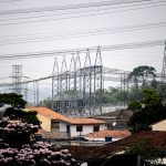 Диагностика электропроводки и электросетей в Москве